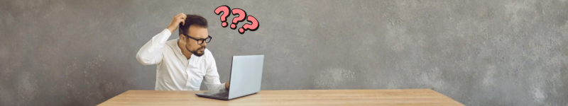 TAYA - Why was this not explained when we signed - small banner divider