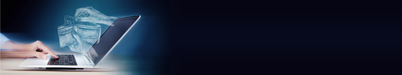 Which parts of cloud migration actually cost the most?