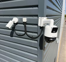 Tremco camera install square webp