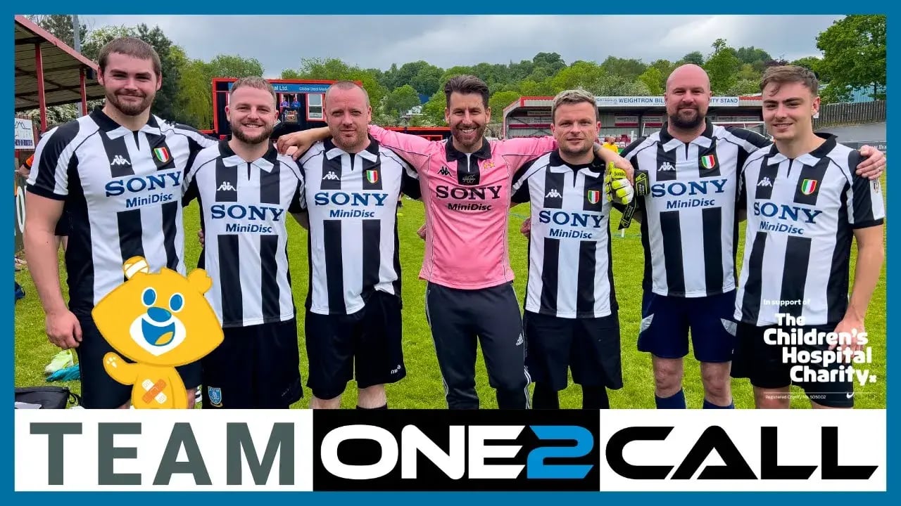TheoCup2023thumb