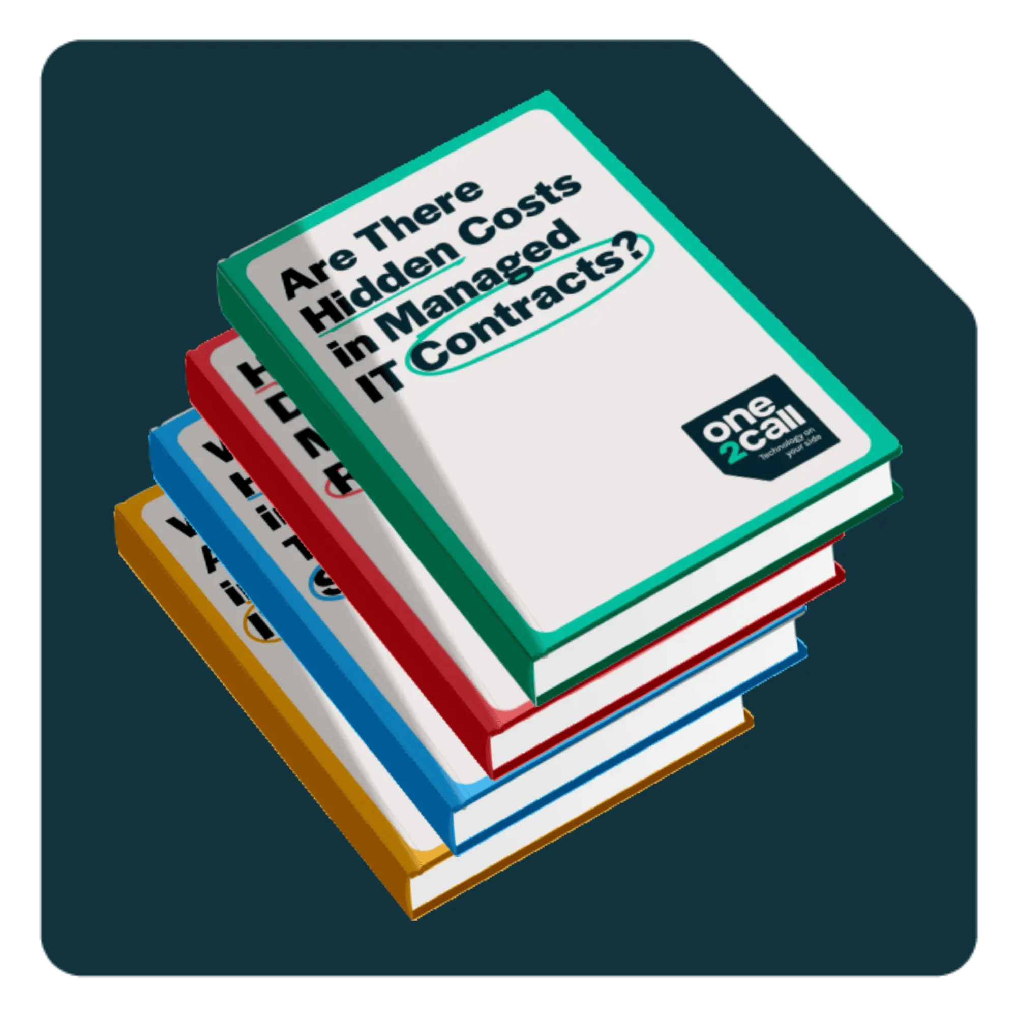 WEBP knowledge centre mega menu image cornerstone v1.0