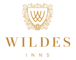 Wildes-Inns-brass