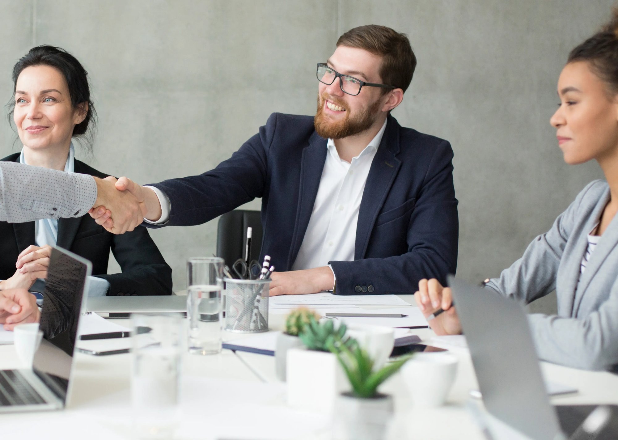 cloud migration costs