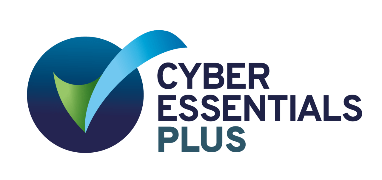 cyberEssentials_PLUS-1280x605-1