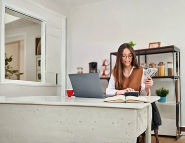 Why is this Managed IT quote so much cheaper than the others?