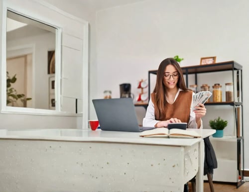 Why is this Managed IT quote so much cheaper than the others?