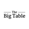 logo_BigTable_sq