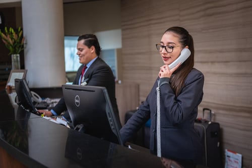 Acquired a new business? Solve your integration issues with a single unified communications service