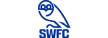 swfc new logo for website