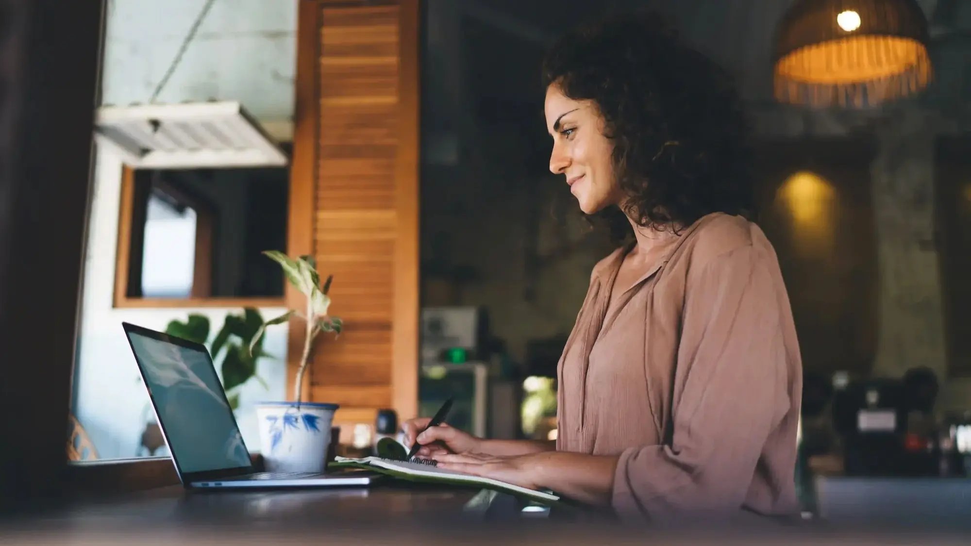 How to get the best from Microsoft Teams