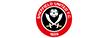 Sheffield United FC