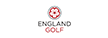 one2call-customer-england-golf