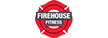 one2call-customer-firehouse-fitness