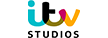 one2call-customer-logo-ITV-studios