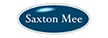 one2call-customer-logo-saxton-mee