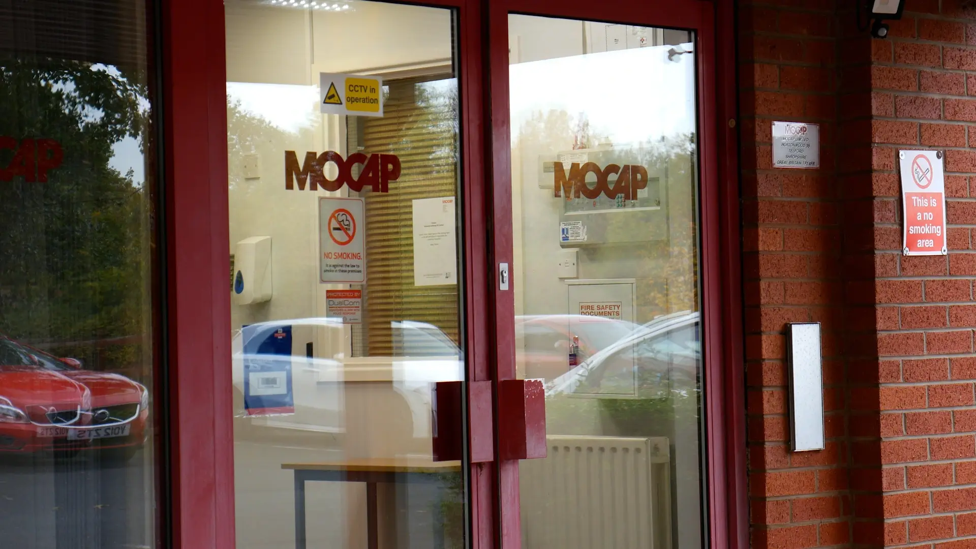 MVI_8365.00_30_33_03.Still034