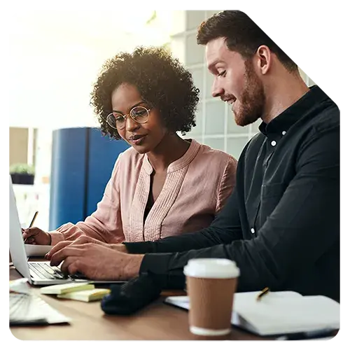 WEBP two-people-working-laptop-Cornerstone-Square