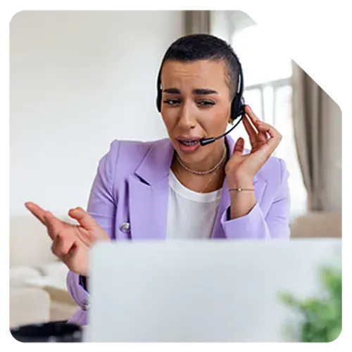 WEBP woman-business-headset-phonecall-cornerstone-square_converted