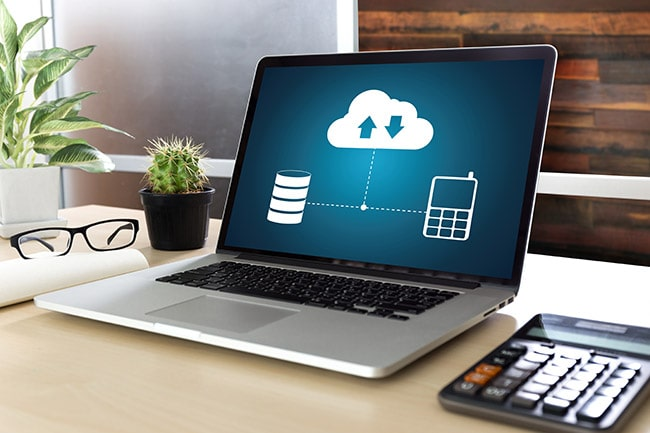 c64704531b8cd783a0ccf852330e5f2a