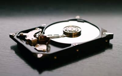 (Updated 14/04/23 – 16:00BST) Western Digital Suffers Cyber Attack and Takes Down MyCloud Service