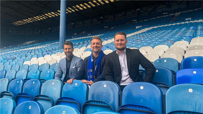 One2Call Announce New Partnership with Sheffield Wednesday FC